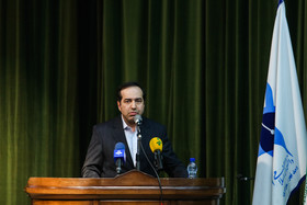 ABDOLVAHED MIRZAZADEH-42-1.jpg