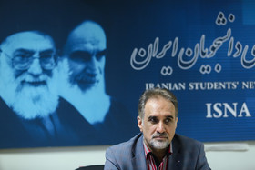 ABDOLVAHED MIRZAZADEH-47.jpg