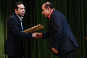 ABDOLVAHED MIRZAZADEH-50-1.jpg