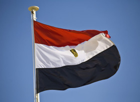 دیپلمات مصری در لیبی ربوده شد