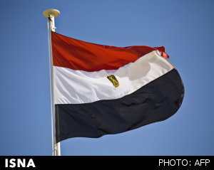 مصر سفرای اتحادیه اروپا را فراخواند