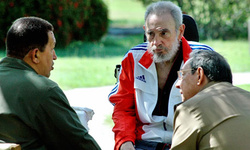 AFP07.jpg