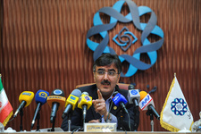 AKH_8111.jpg