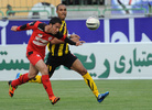 ARJ_4924.jpg