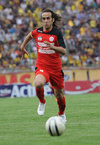 ARJ_5184.jpg