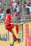 ARJ_5315.jpg
