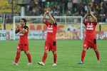 ARJ_5365.jpg
