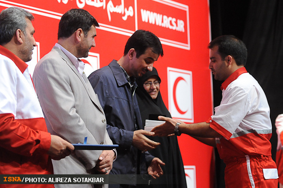 Alireza Sotakbar (15 of 18)-3.jpg