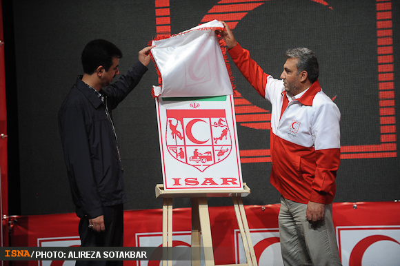 Alireza Sotakbar (12 of 18)-3.jpg