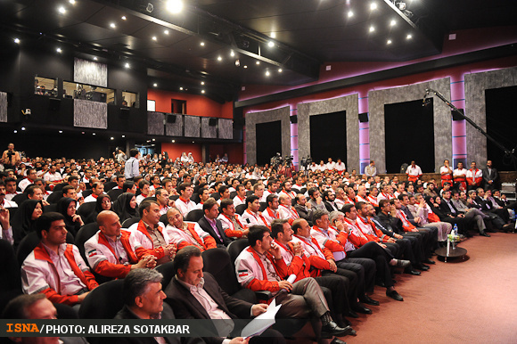 Alireza Sotakbar (3 of 18)-3.jpg