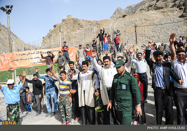 http://media.isna.ir/content/Amir%20Kholoosi-15-2.JPG/4