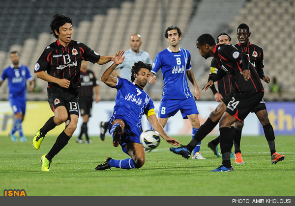 Amir Kholoosi-17-50.jpg
