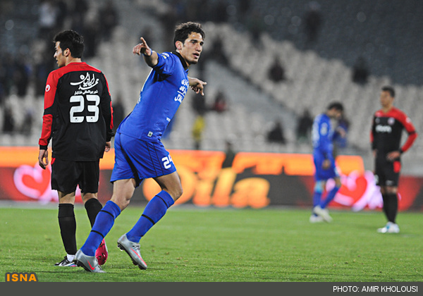 Amir Kholoosi-18-38.jpg