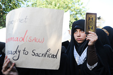 Amir Kholoosi-2-16.jpg