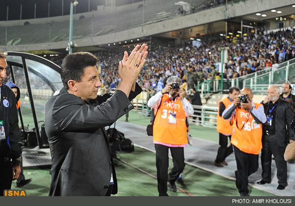 Amir Kholoosi-2-89.jpg