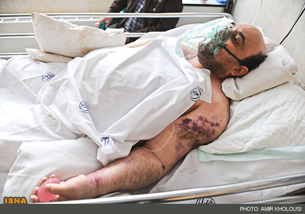 Amir Kholoosi-5-45.jpg