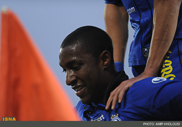 Amir Kholoosi-9-56.jpg