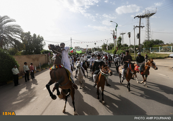Amir Pourmand (9 of 10)-6.jpg