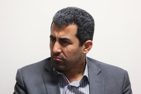 پورابراهيمي