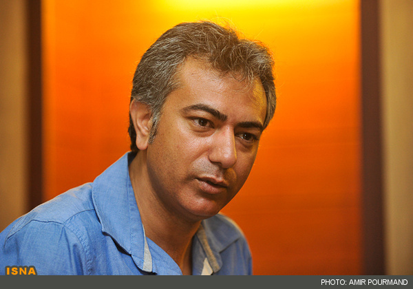 Amir Pourmand-2-48.jpg