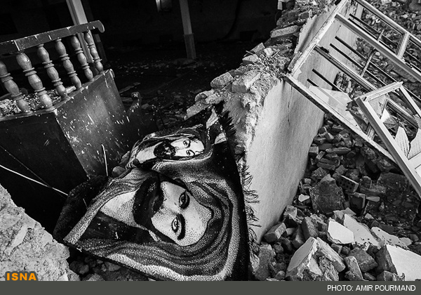 Amir Pourmand-21-22.jpg