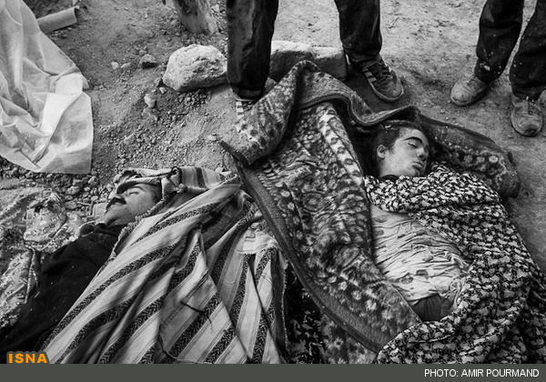 Amir Pourmand-37-5.jpg