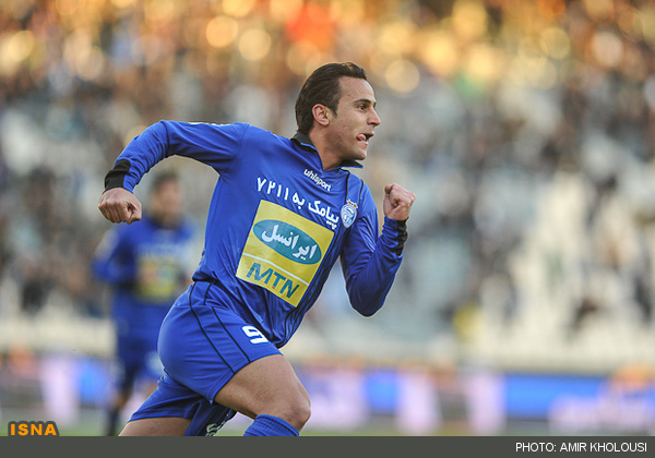 Amir kholoosi (8 of 15).jpg