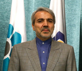 Amir Pourmand (20 of 32)-55.jpg