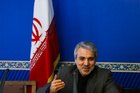 Amir Pourmand (36 of 42).jpg