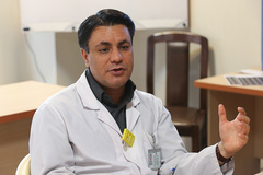 مرکز پزشکی هستهیی شریعتی Amir Pourmand (5 of 11)-2.jpg