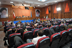 دادگاه اختلاس در بيمه ايران Amir Pourmand-13-4.jpg