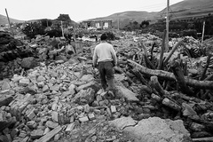 نشست‌های تخصصی انجمن‌های علمی در دهمین سالگرد زلزله بم
