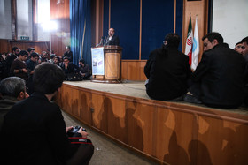 Amir kholoosi-12-28.JPG