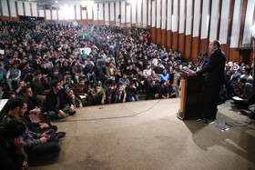 Amir kholoosi-13-28.JPG