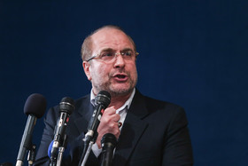 Amir kholoosi-14-28.JPG