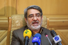 Amir kholoosi-15-15.JPG
