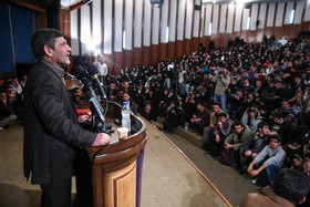 Amir kholoosi-17-26.JPG