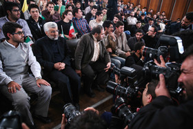 Amir kholoosi-19-20.JPG