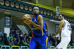 Amir kholoosi-2-38.JPG