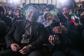 Amir kholoosi-22-17.JPG