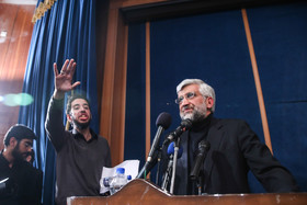 Amir kholoosi-23-13.JPG