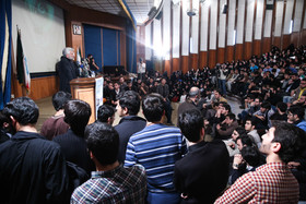 Amir kholoosi-24-12.JPG