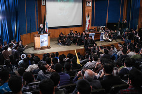 Amir kholoosi-25-11.JPG