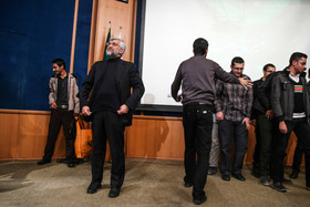 Amir kholoosi-28-8.JPG