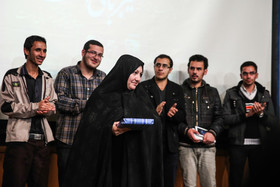 Amir kholoosi-30-7.JPG
