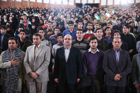 Amir kholoosi-7-32.JPG