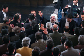Amir kholousi-1-4.JPG