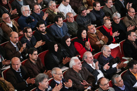 Amir kholousi-10-3.JPG