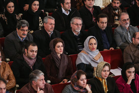 Amir kholousi-11-3.JPG