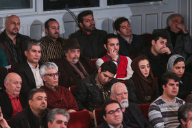 Amir kholousi-12-3.JPG